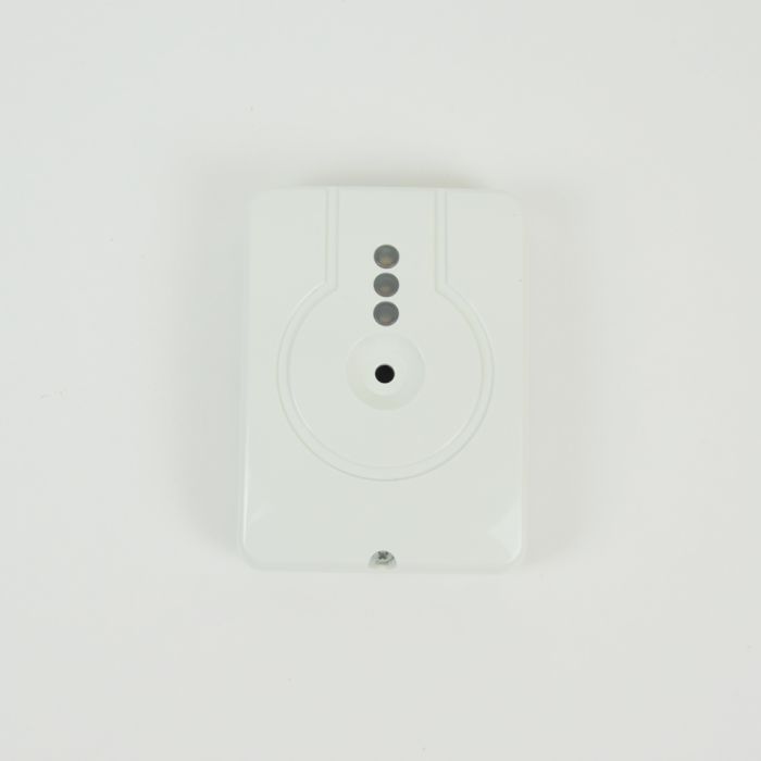 Датчик Pyronix BG16DF розпродаж (382)