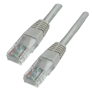 Kingda UTP cat5e 3m Патч-корд