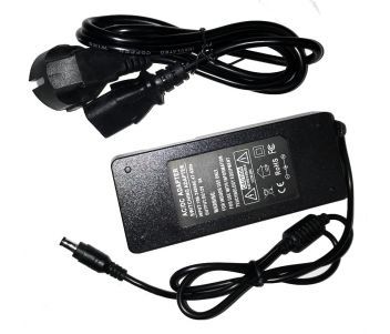 SAP-03 Блок живлення