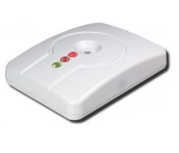 BG16DF Акустичний сповіщувач розбиття скла