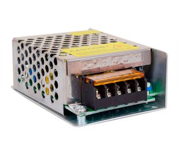 Full Energy BGM-123Pro 12В 3А Блок живлення