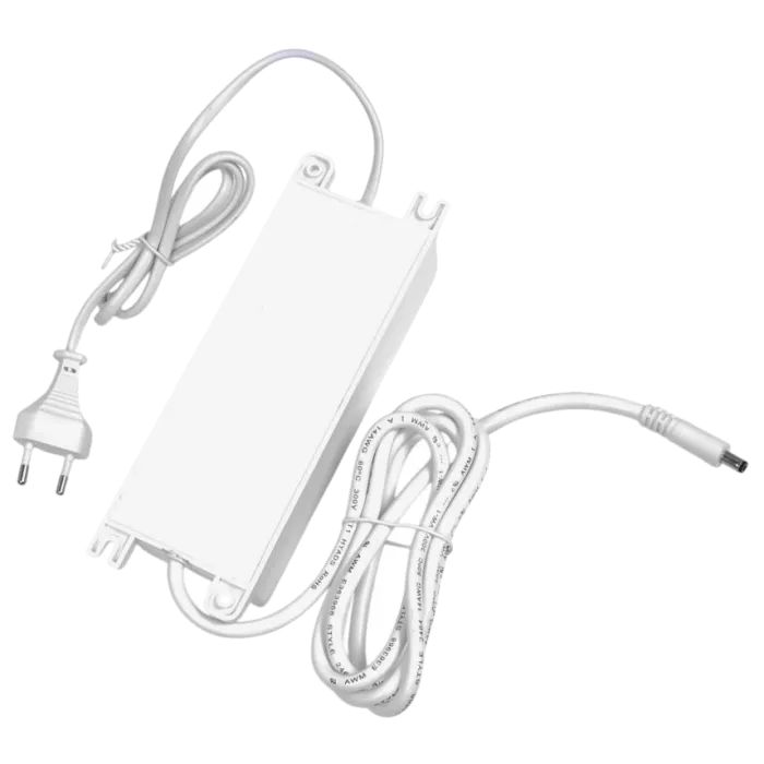 Full Energy BGP-1210UW 12В 10А Блок живлення