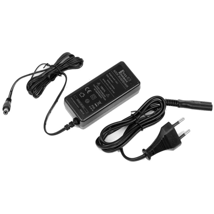 Full Energy BGP-122U 12 В / 2 А Блок живлення