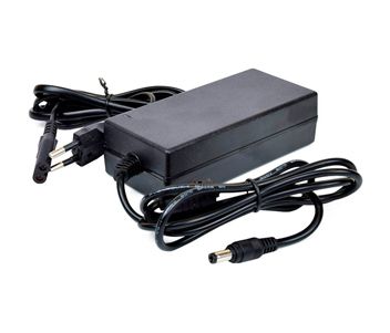 Full Energy BGP-123Pro 12В 3А Блок живлення імпульсний