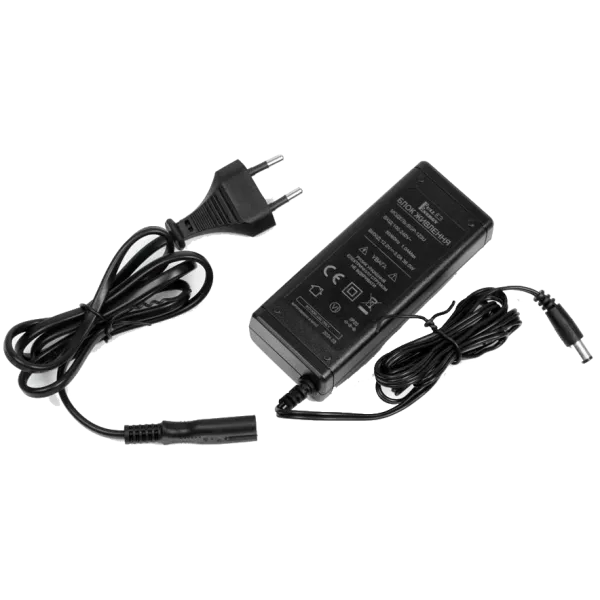 Full Energy BGP-123U 12В 3А Блок живлення