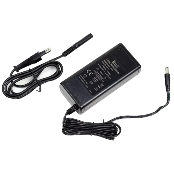 Full Energy BGP-125U 12 В / 5 А Блок живлення