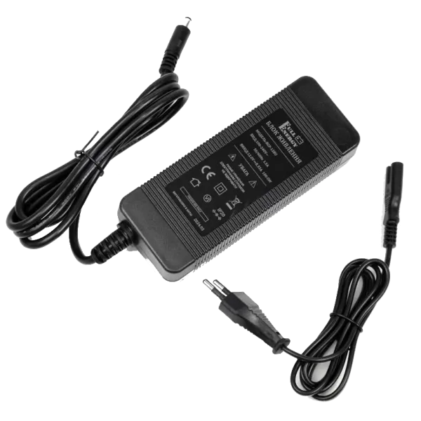 Full Energy BGP-128U 12В 8.33А Блок живлення