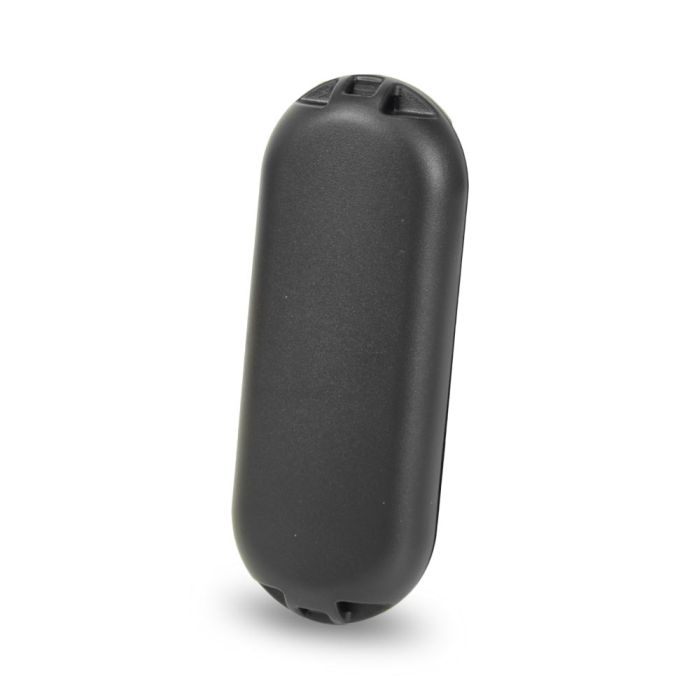 Сигналізація для велосипеда ATIS-BIKE ALARM з дистанційним керуванням