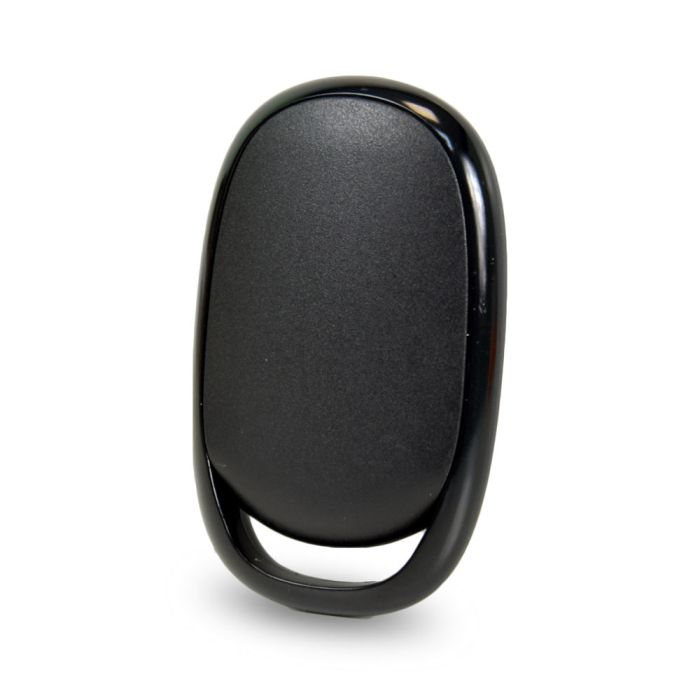 Сигналізація для велосипеда ATIS-BIKE ALARM з дистанційним керуванням