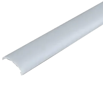 BIOM LM-U Профіль-розсiювач матовий