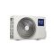 Кондиціонер NC clima Birmingham NCI24EHBIw1eu/NCO24EHBIw1eu
