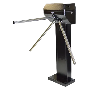 Форма "Бізант-5.3" Турнікет