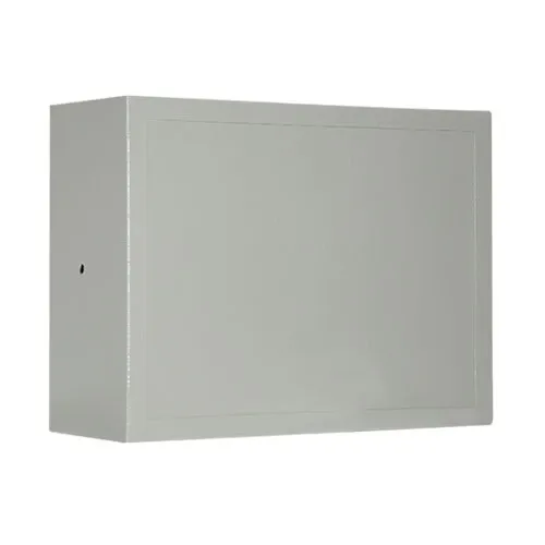 БК-400-С-ПН Антивандальний ящик