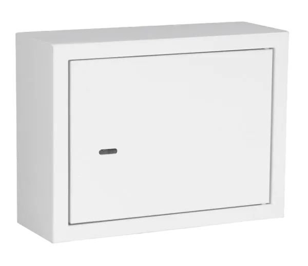 IPCOM К-3306 Антивандальний бокс