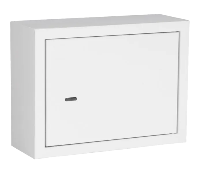 IPCOM К-3306 Антивандальний бокс