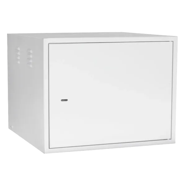 Forpost БКМ-600-9U К-4568 Антивандальний ящик