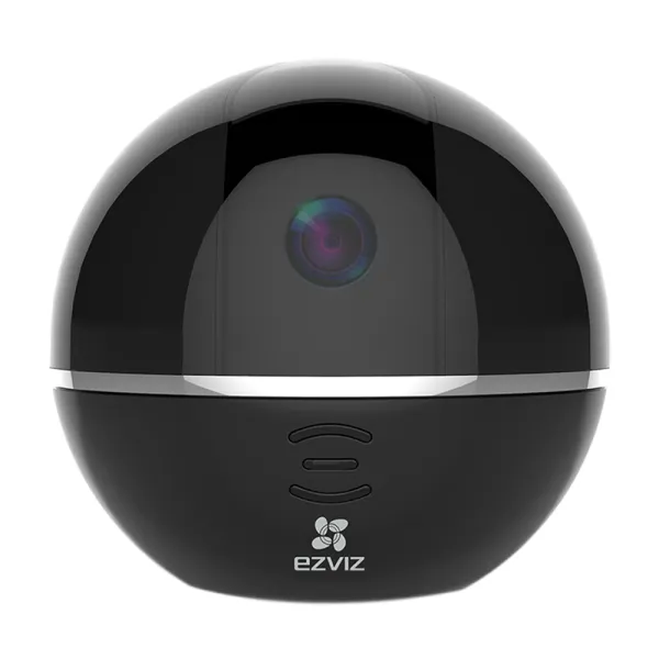 CS-CV248-B0-32WFR 2Мп поворотна EZVIZ з авто стеженням