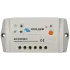 Victron Energy BlueSolar PWM-Pro Charge Controller 12/24-5 Контролер заряду