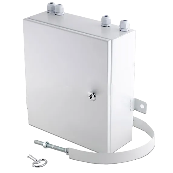 БН330-1,5 Бокс зовнішній