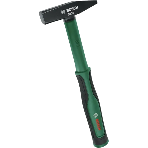 Bosch (1600A027PH) 300 г Молоток слюсарний