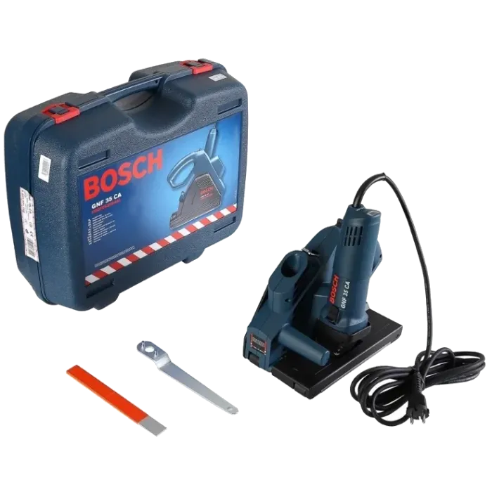 Bosch GNF 35 СA (0.601.621.708) Штроборіз