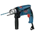 Bosch GSB 13 RE БЗП (0.601.217.100) Ударна дриль