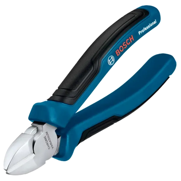 Bosch Professional 160 мм Бокоріз