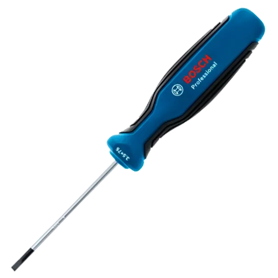 Bosch SL Professional 3.5 Викрутка
