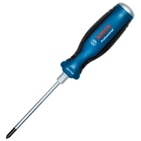 Bosch Ph1 Professional 100 мм Викрутка