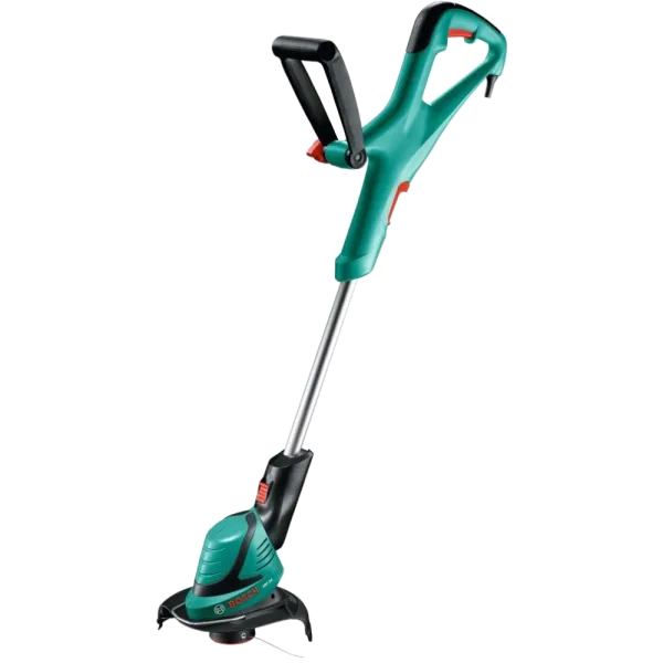 Bosch ART 24 (06008A5800) Тример