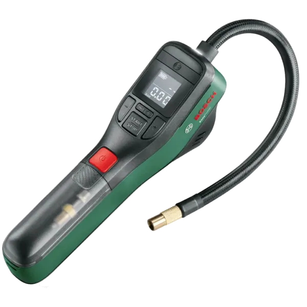 Bosch EasyPump (0603947000) Акумуляторний насос