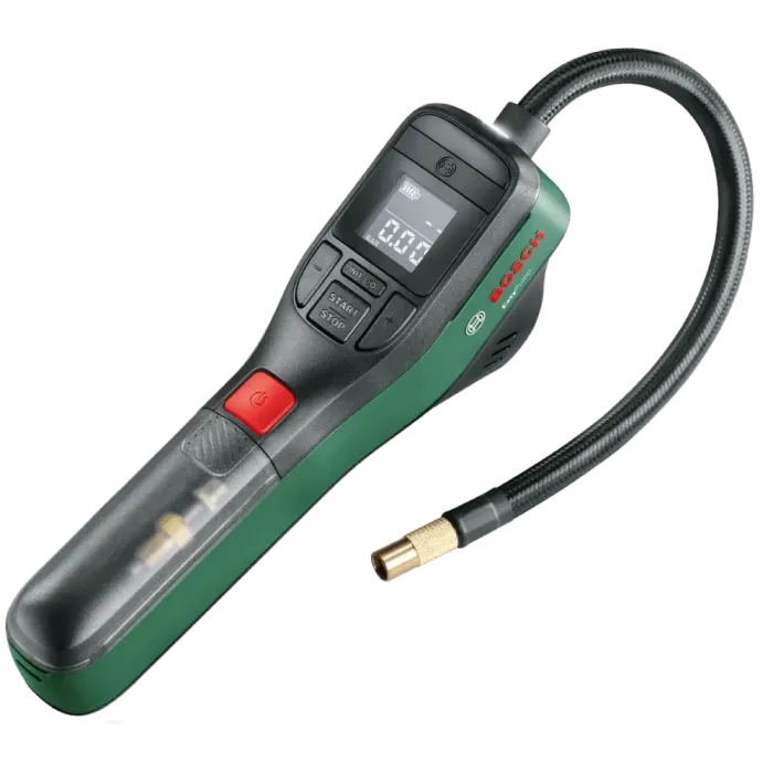 Bosch EasyPump (0603947000) Акумуляторний насос