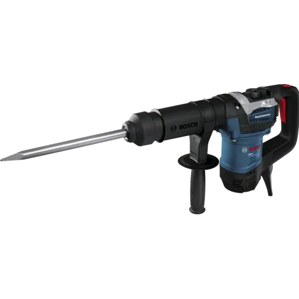 Bosch GSH 501 Відбійний молоток