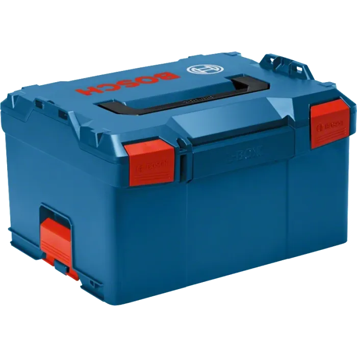 Bosch L-BOXX 238 Professional Кейс