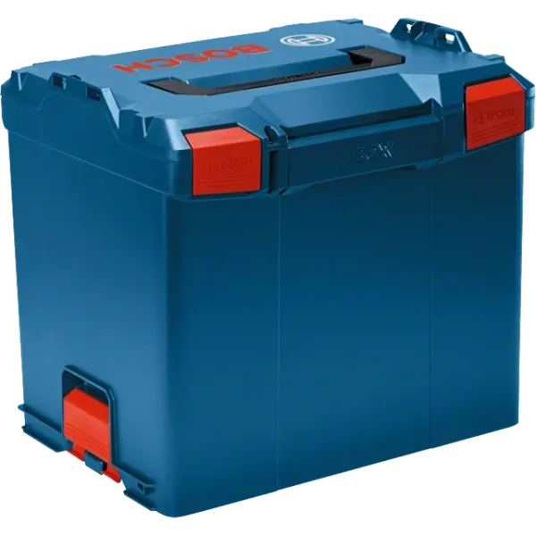 Bosch L-BOXX 374 Professional Кейс