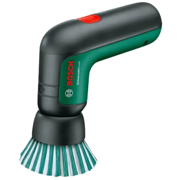 Bosch UniversalBrush (06033E0000) Універсальна щітка