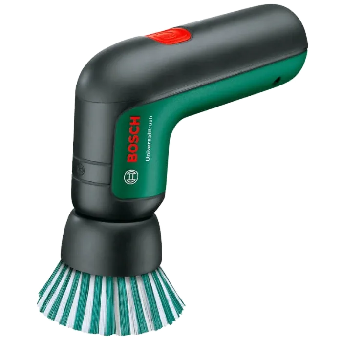 Bosch UniversalBrush (06033E0000) Універсальна щітка