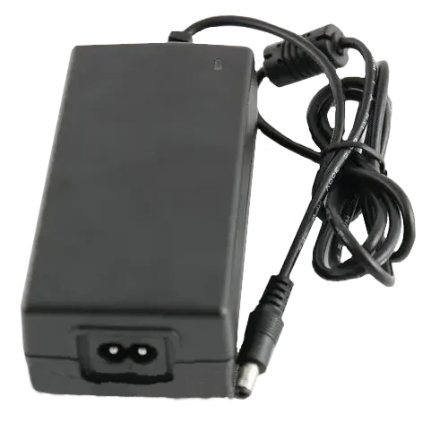 12V 4A ( МТК SAP-04) Адаптер живлення