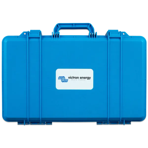 Victron Energy Blue Smart IP65 (12/25 - 24/13) Чохол для зарядного пристрою