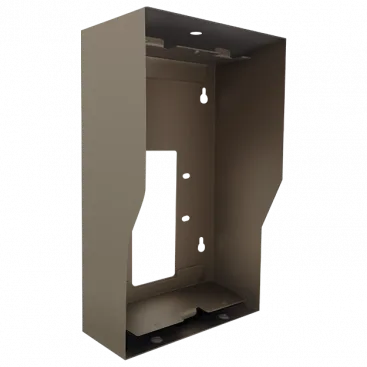 BAS-IP BR-AV Кронштейн