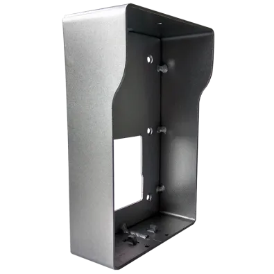 BAS-IP BR-AV7 Кронштейн