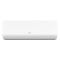 Кондиціонер TCL TAC-18CHSD/TPH21I Inverter R32 WI-FI BreezeIN