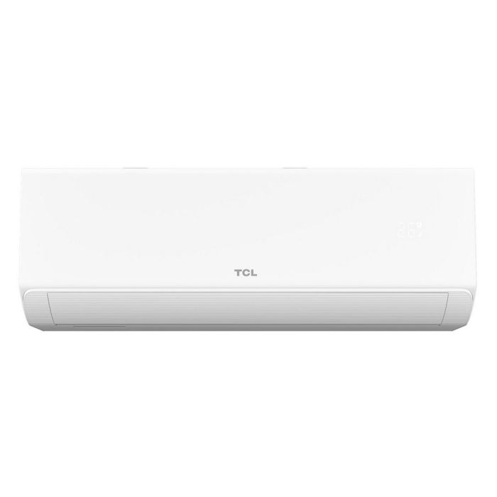 Кондиціонер TCL TAC-18CHSD/TPH21I Inverter R32 WI-FI BreezeIN