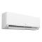 Кондиціонер TCL TAC-12CHSD/TPH21IF Inverter R32 WI-FI BreezeIN