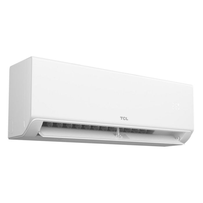 Кондиціонер TCL TAC-24CHSD/TPH21I Inverter R32 WI-FI BreezeIN