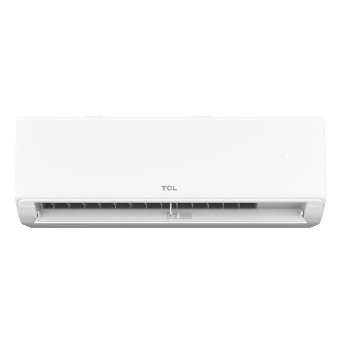 Кондиціонер TCL TAC-18CHSD/TPH21I Inverter R32 WI-FI BreezeIN