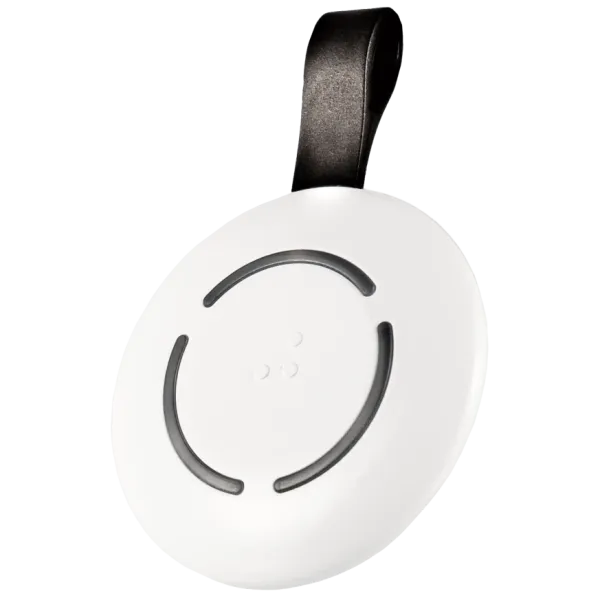 U-Prox Button Кнопка