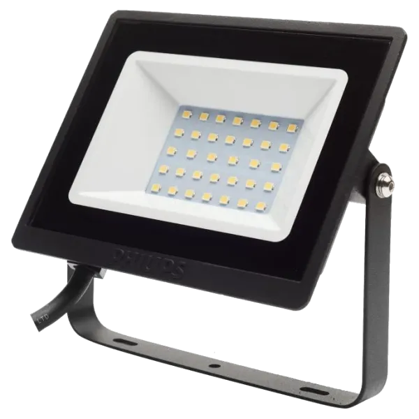 Philips BVP156 G2 LED24/NW 220-240V 30W WB Прожектор