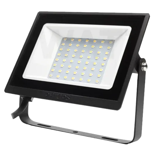 Philips BVP156 G2 LED40/NW 220-240 50W WB Прожектор