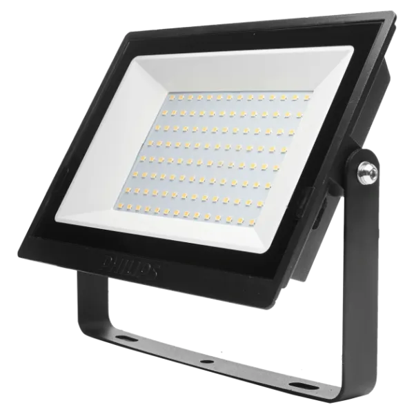 Philips BVP156 G2 LED80/CW Прожектор